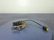 Headlight ballast module Xenon