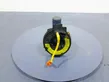 Airbag slip ring squib (SRS ring)