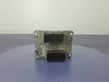 Engine control unit/module ECU