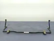 Front anti-roll bar/sway bar