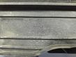 Pièce de carrosserie avant   9807148180,9807148180