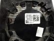 Front door electric wing mirror   2241059201,2241059201