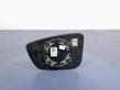 Front door electric wing mirror   2241059201,2241059201