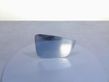 Front door electric wing mirror   2241059201,2241059201