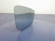 Front door electric wing mirror   2241059201,2241059201