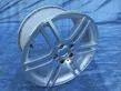 R17 alloy rim