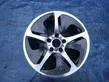 R18 alloy rim