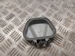 Headlight/headlamp dust cover