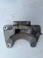 Engine mounting bracket