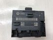 Door control unit/module