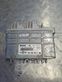 Calculateur moteur ECU