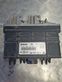 Calculateur moteur ECU