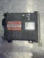 Calculateur moteur ECU