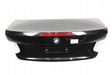 Tailgate/trunk/boot lid