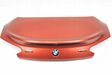 Tailgate/trunk/boot lid