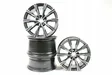 R20 alloy rim