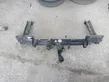 Tow bar set