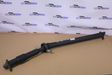 Drive shaft (set)