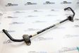 Front anti-roll bar/sway bar