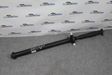 Drive shaft (set)