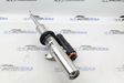 Front shock absorber/damper