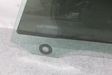 Fenster Scheibe Tür vorne (Zweitürer)   7268725,51337268725