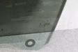 Fenster Scheibe Tür vorne (Zweitürer)   7268725,51337268725