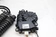 Tavaratilan luukun hydrauliikkasarja   7317512,61357317512,7394649,61357394649