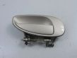 Maniglia esterna per portiera posteriore   K9A372410,K9A372410