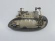 Maniglia esterna per portiera posteriore   K9A372410,K9A372410