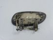 Maniglia esterna per portiera posteriore   K9A372410,K9A372410