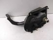 Pedale Satz Set   631294070,631294070