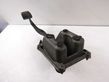 Pedale Satz Set   631294070,631294070