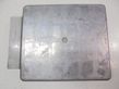 Centralina/modulo motore ECU   98AB12A650AW,98AB12A650AW