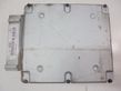 Centralina/modulo motore ECU   98AB12A650AW,98AB12A650AW