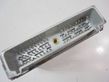 Centralina/modulo motore ECU   98AB12A650AW,98AB12A650AW