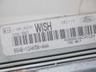 Centralina/modulo motore ECU   98AB12A650AW,98AB12A650AW