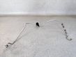 Tubo flessibile aria condizionata (A/C)   8200120921A