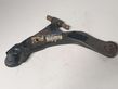 Front lower control arm/wishbone