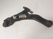 Front lower control arm/wishbone