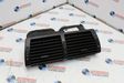 Dash center air vent grill