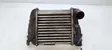 Radiatore intercooler