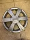 R15 wheel hub/cap/trim