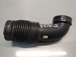 Turbo air intake inlet pipe/hose