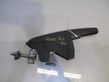 Handbrake/parking brake lever assembly