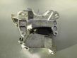 Gearbox mounting bracket