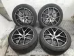 R18 alloy rim