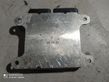 Fuel injection control unit/module