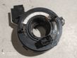 Airbag slip ring squib (SRS ring)