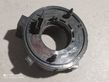 Airbag slip ring squib (SRS ring)